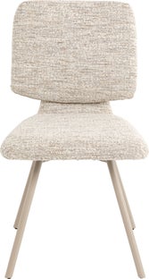 Silla giratoria Tess – Imagen-1.