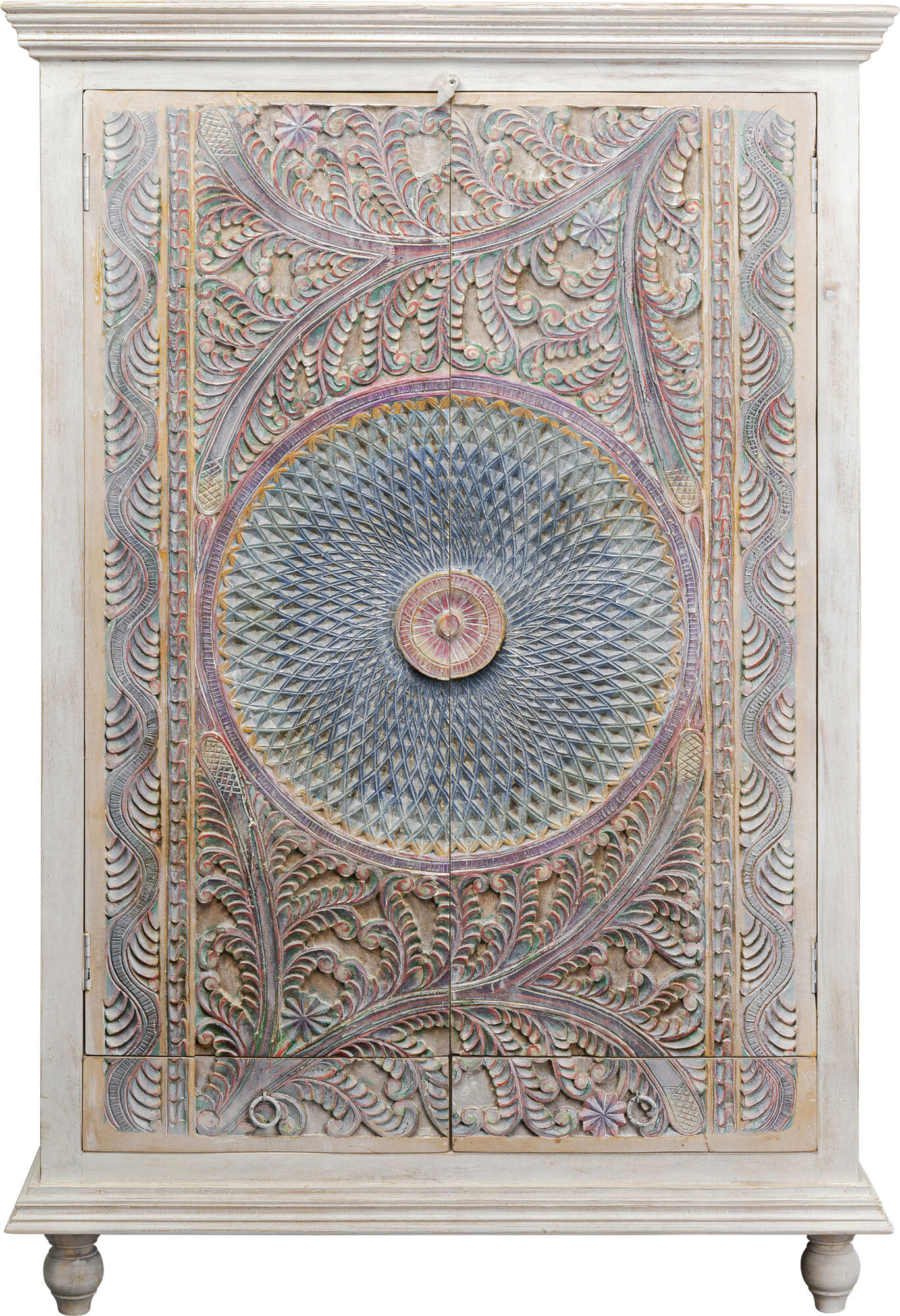 Dulap Goa 120x180cm – imagine-1.