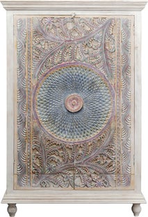 Dulap Goa 120x180cm – imagine-1.