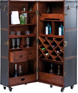 Bar Tip Cufar -Colonial- – imagine-1.