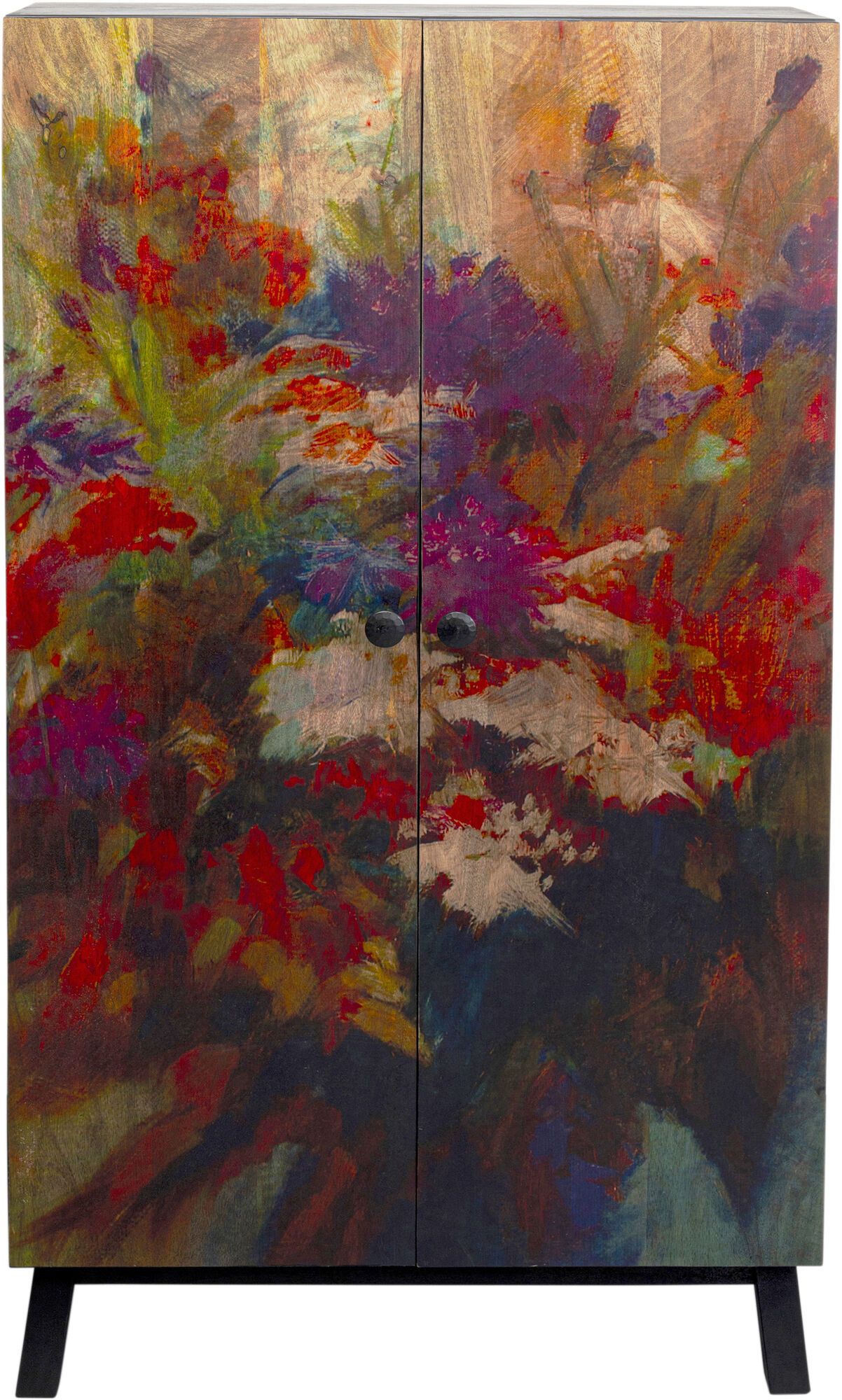 Fleur skab – billede-1.