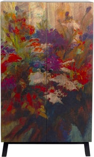 Armario Fleur – Imagen-1.