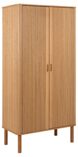 Szafa Langley 100x55x200 cm – grafika-1.