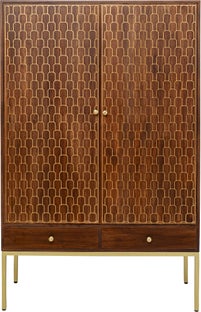 Ropero Muskat – Imagen-1.