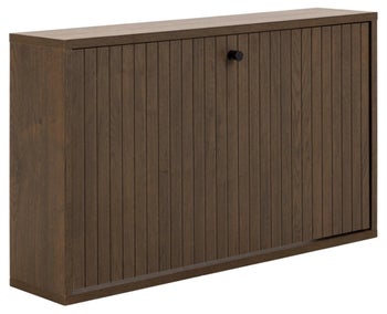 Szafka na buty Albany – grafika-1.