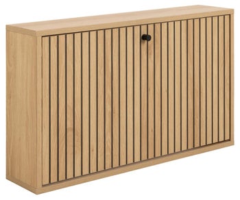 Szafka na buty Albany – grafika-1.