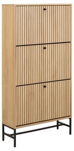 Szafka na buty Albany – grafika-1.