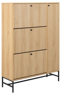 Szafka na buty Albany – grafika-1.