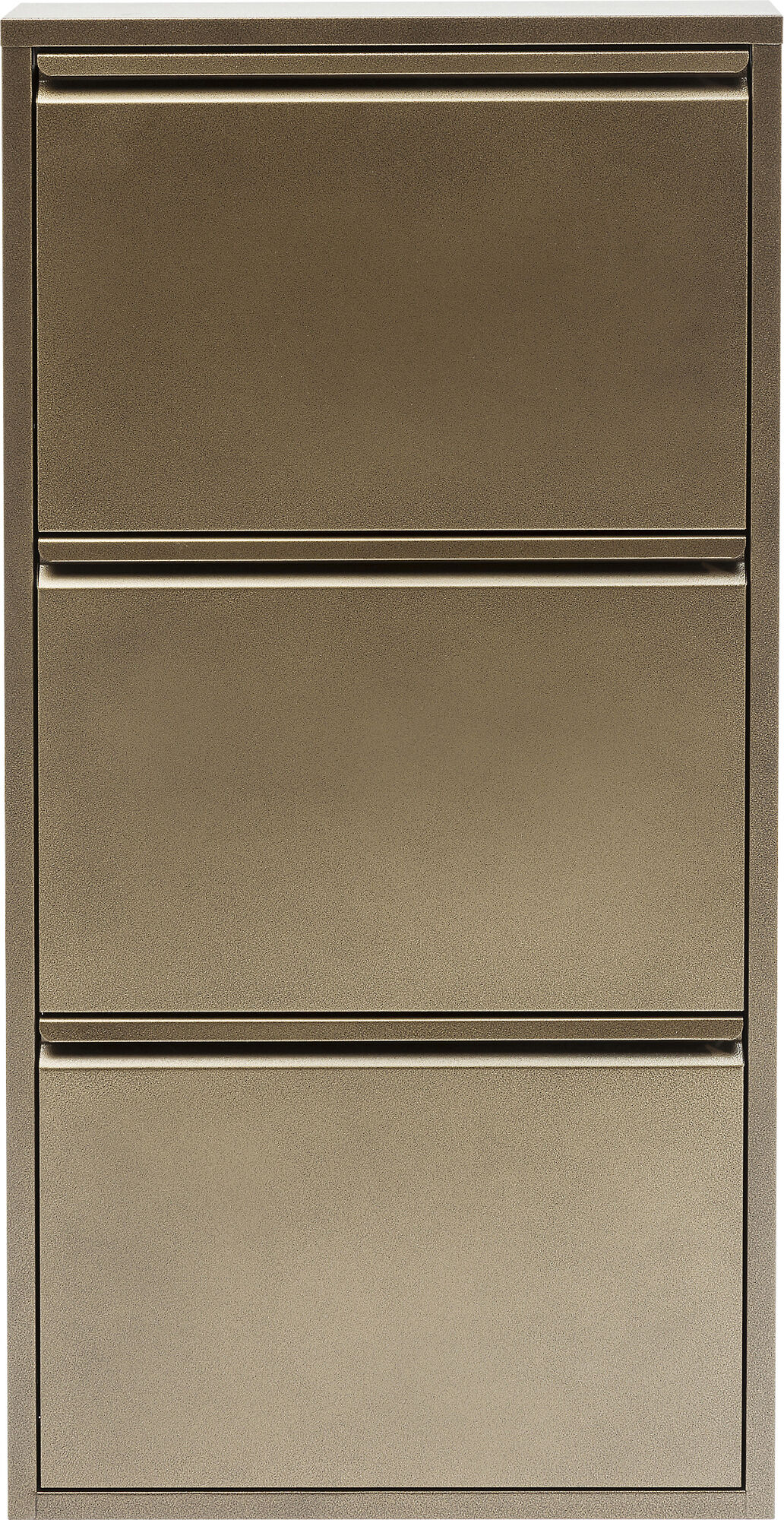 produs: Pantofar Caruso 3 Bronz (MO).