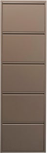 Pantofar Caruso 5 Taupe (MO) – imagine-1.