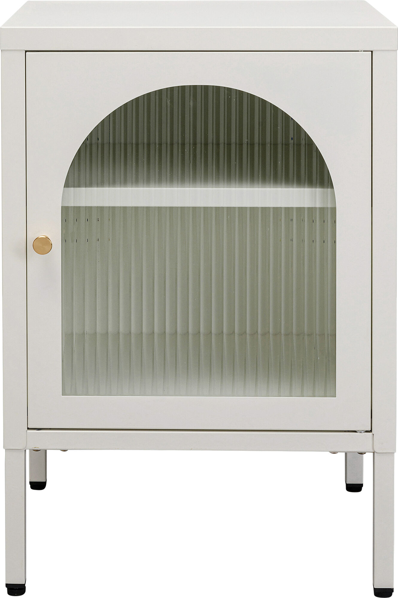 Komoda Small Naxos 60x40cm – slika-1.