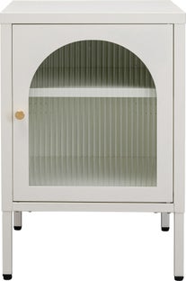 Kommode Small Naxos 60x40cm – bilde-1.