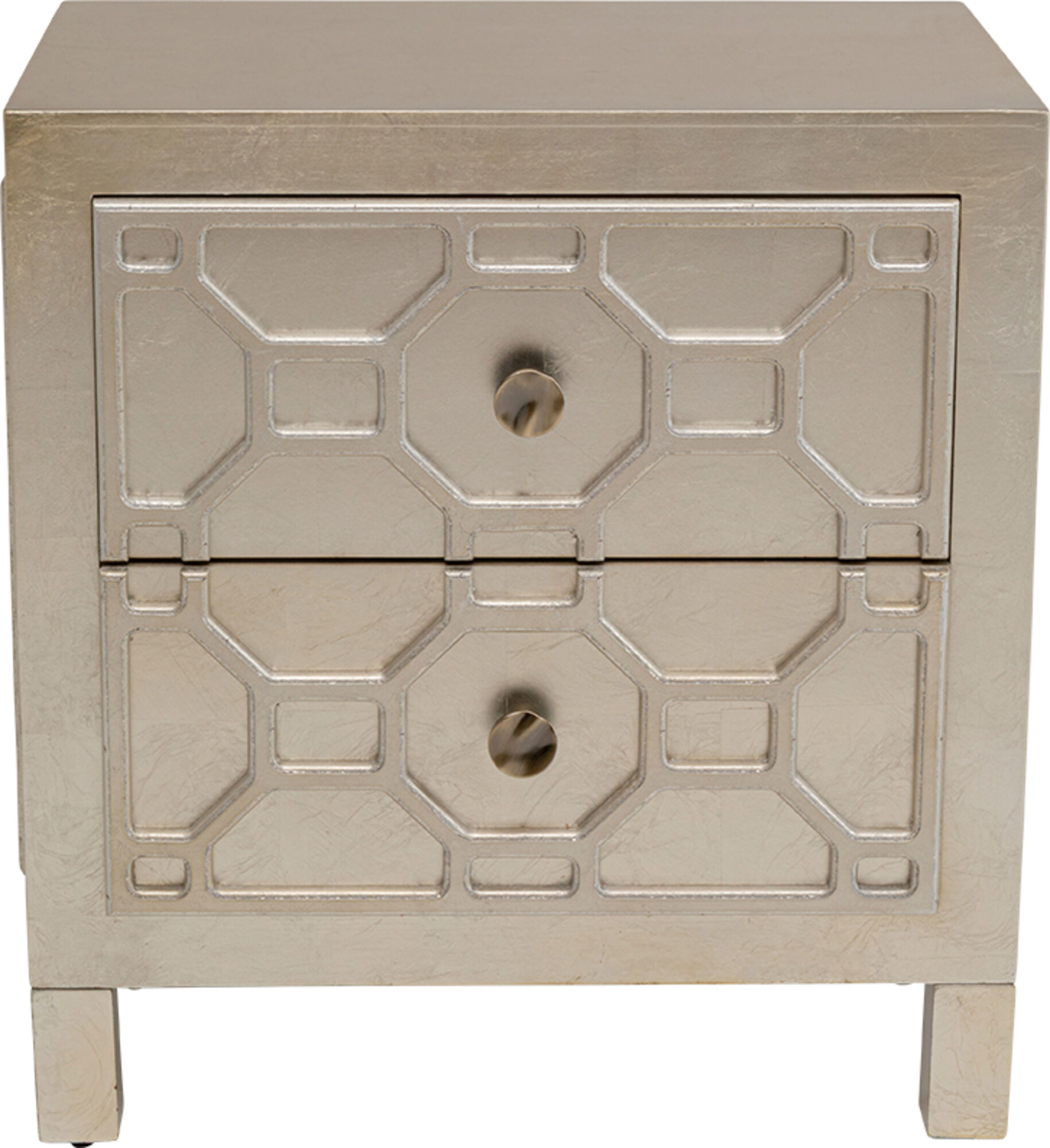 Mesilla Alhambra – Imagen-1.