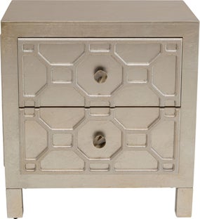 Mesilla Alhambra – Imagen-1.