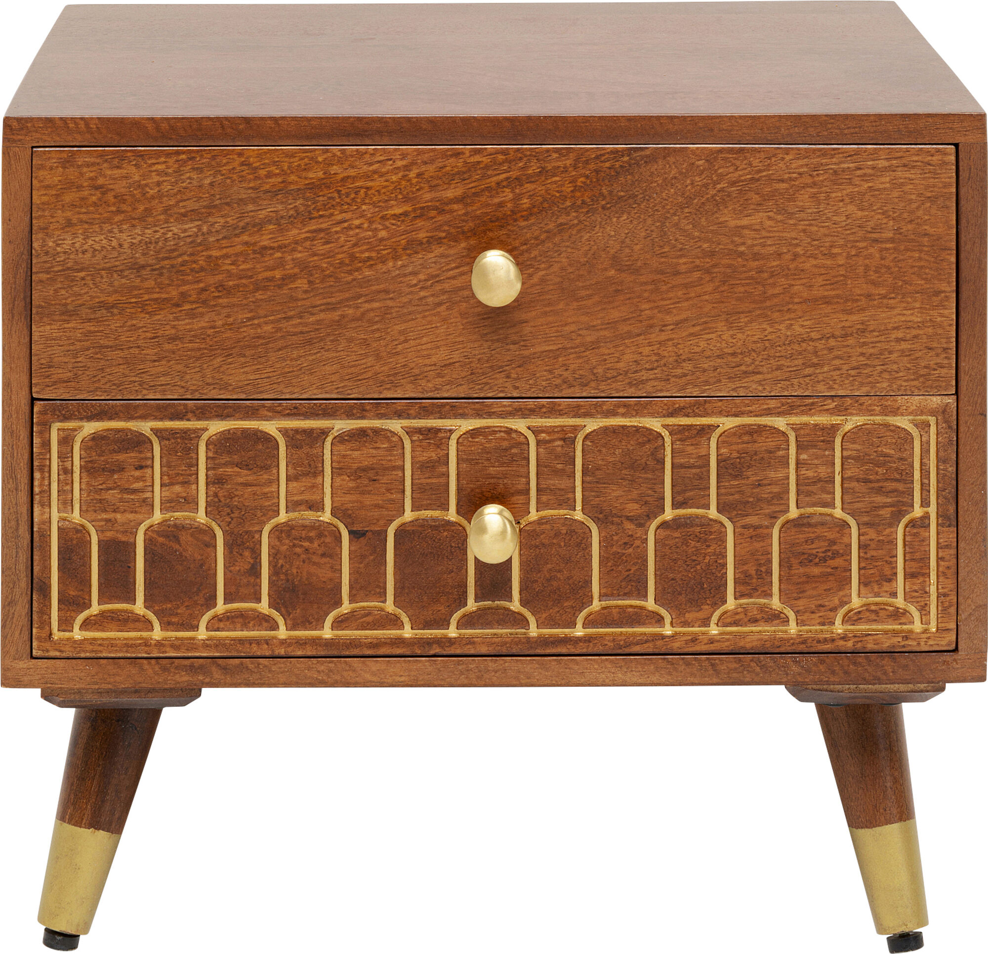 Komoda Small Muskat – slika-1.