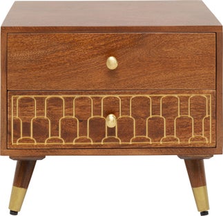 Komoda Small Muskat – slika-1.