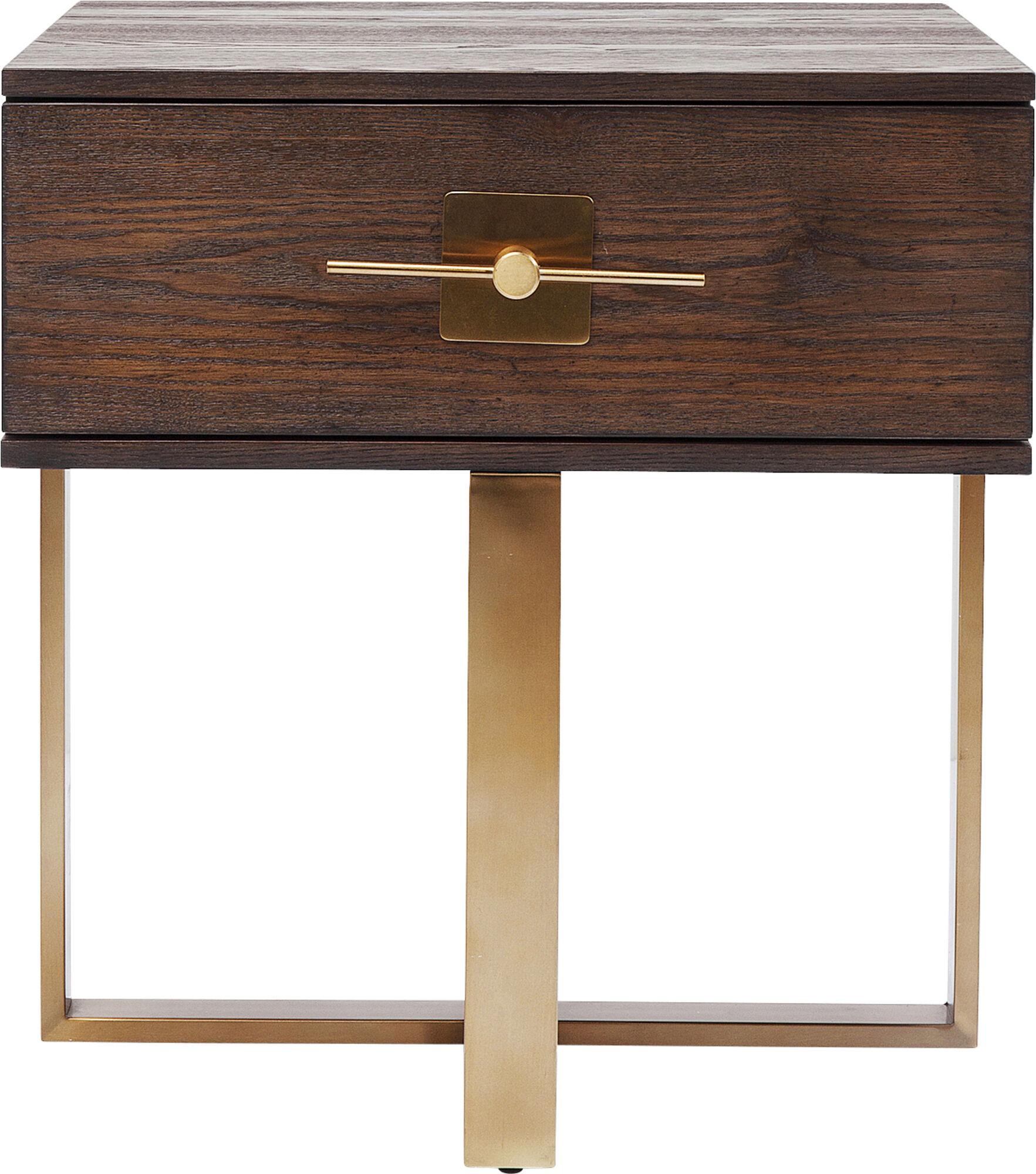 Osaka pieni lipasto, yöpöytä – kuva-1.