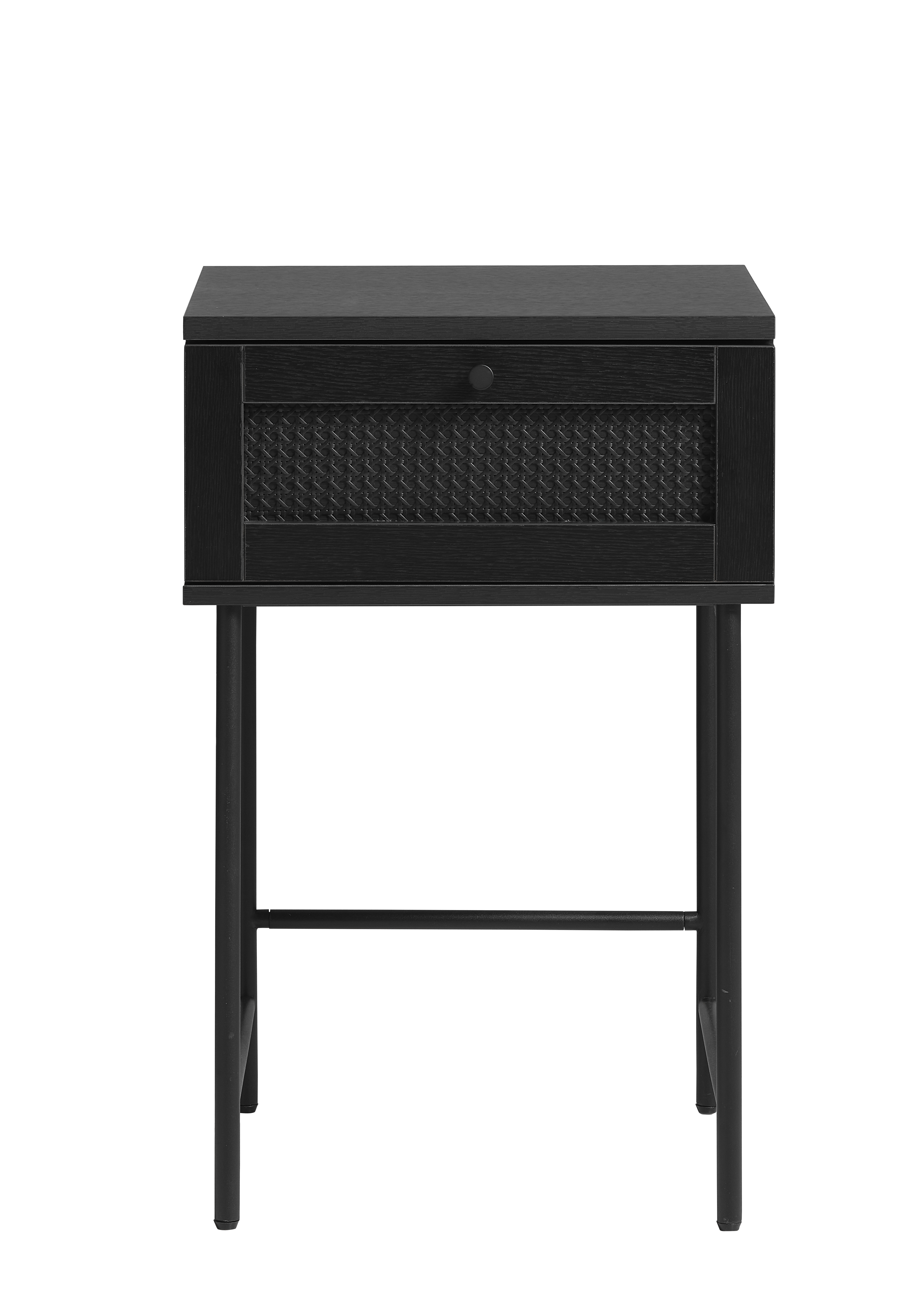 Szafka nocna Pensacola – grafika-1.