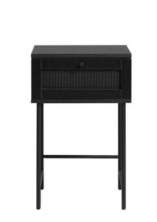 Szafka nocna Pensacola – grafika-1.