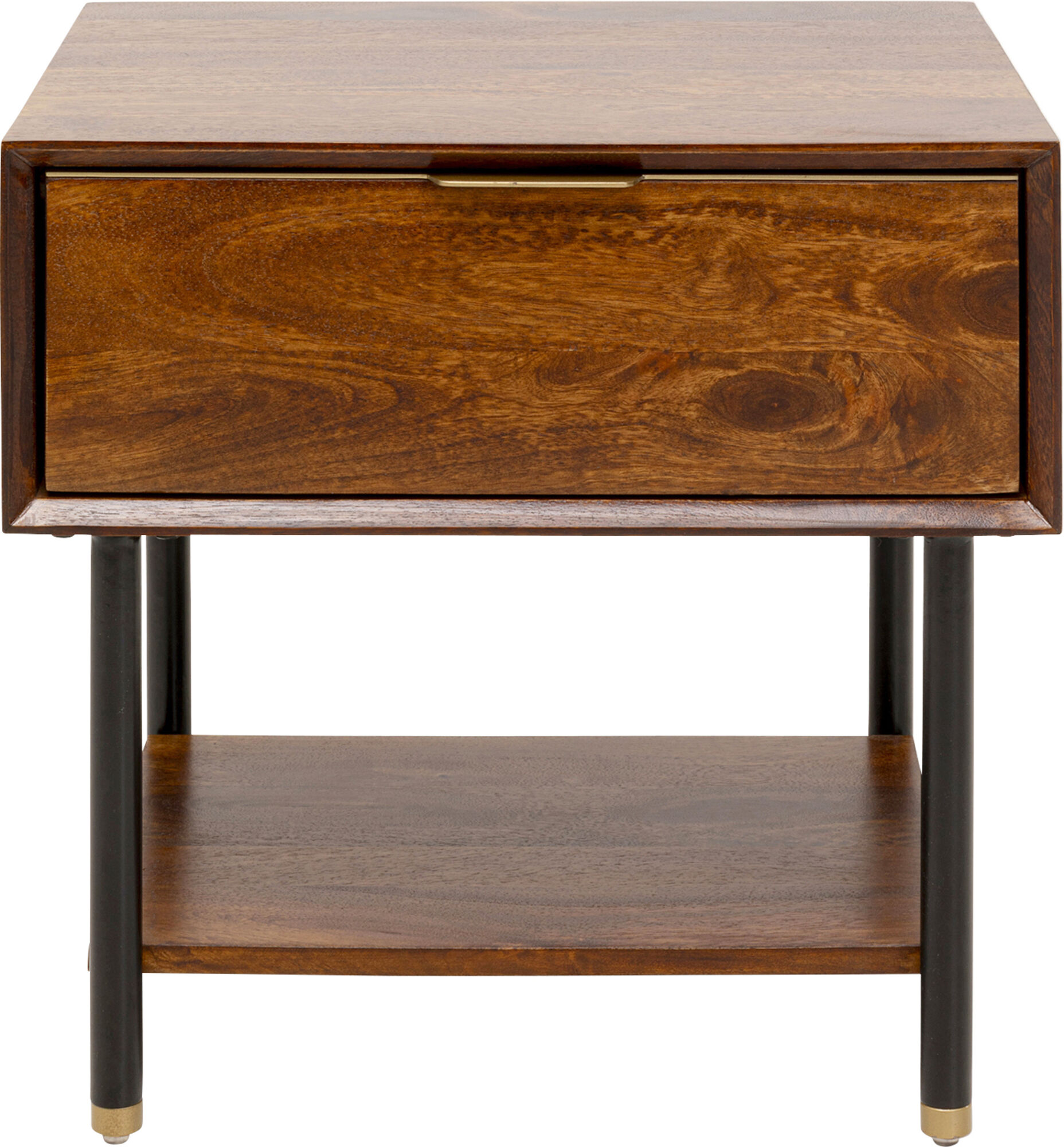 Cómoda Ravello peq 50x50 – Imagen-1.