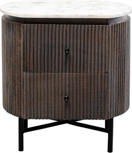 Dresser Small Glenn 50x55cm – billede-1.