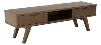 Szafka pod TV A-Line 150x40x45 cm – grafika-1.