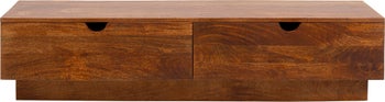 Mueble bajo Authentico – Imagen-1.