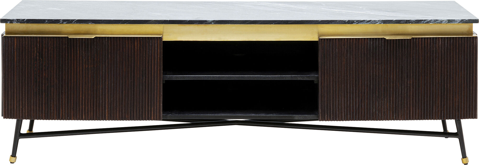 Catalina TV-bord – billede-1.