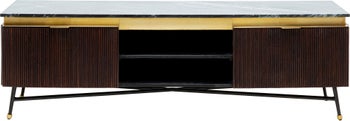 Komoda Catalina 170x50cm – paveikslėlis-1.