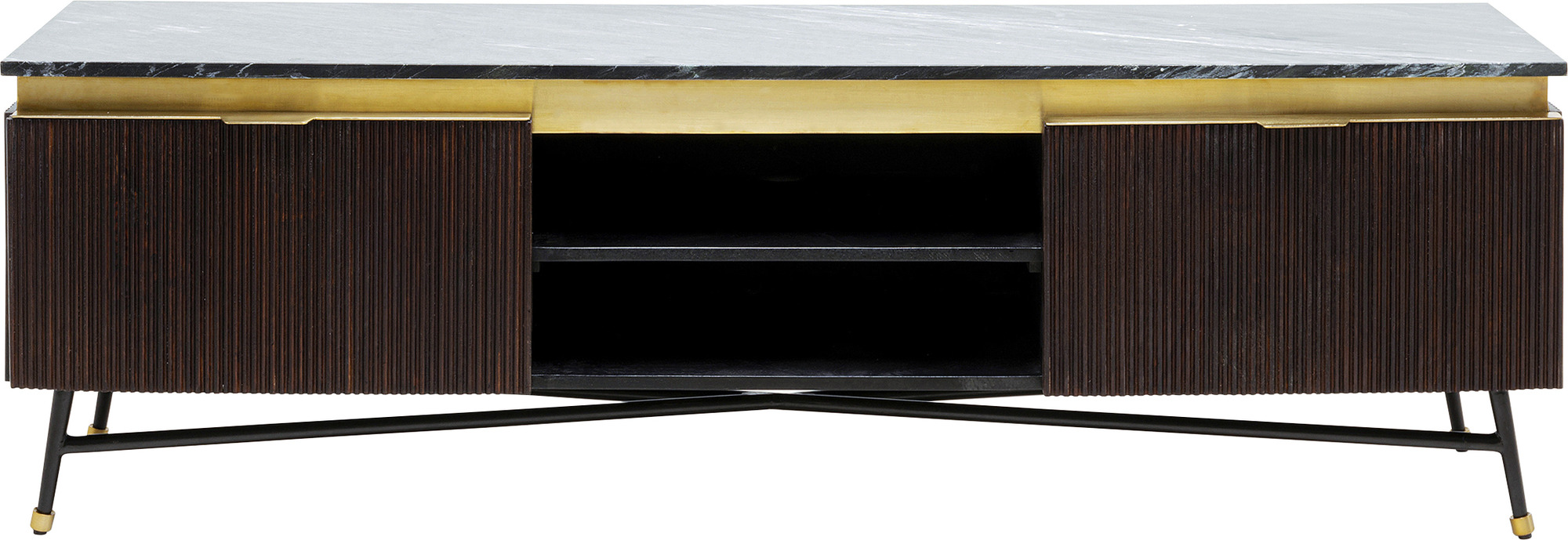 prekė: Komoda Catalina 170x50cm.
