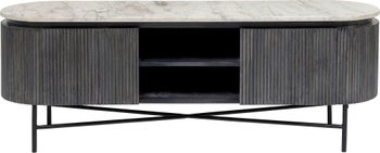 Comoda TV Glenn – imagine-1.