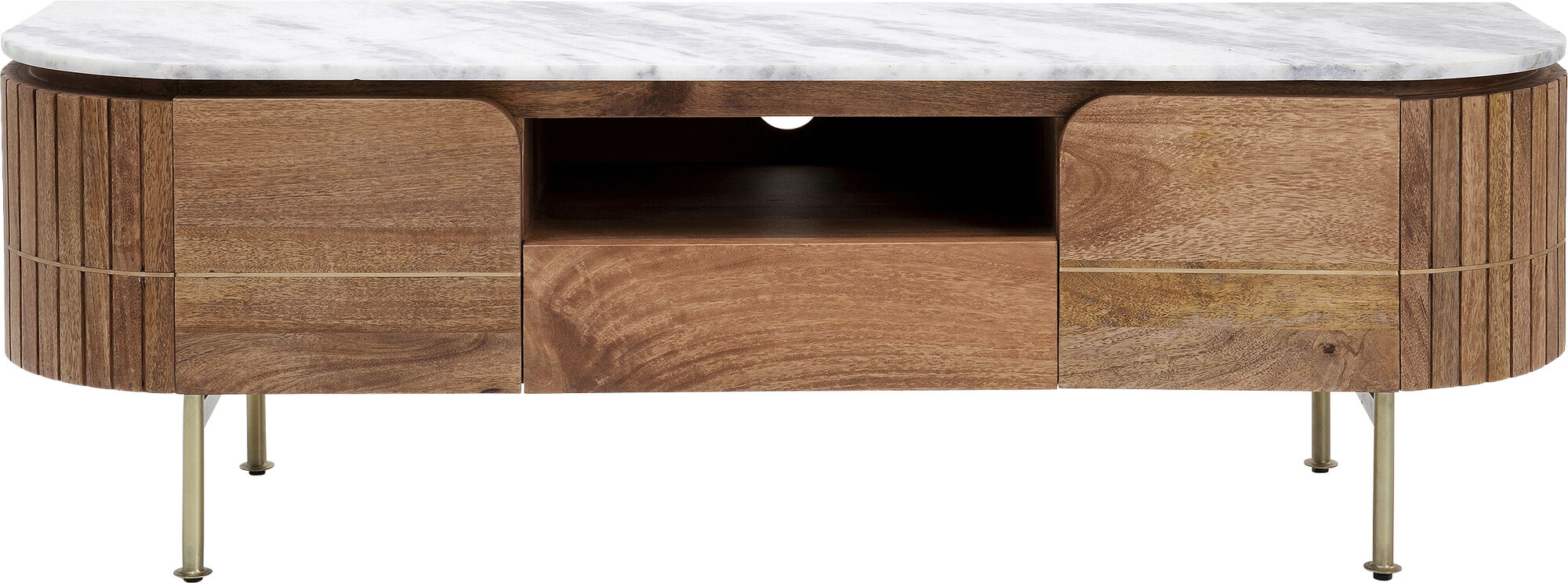 Grace tv-bord – billede-1.