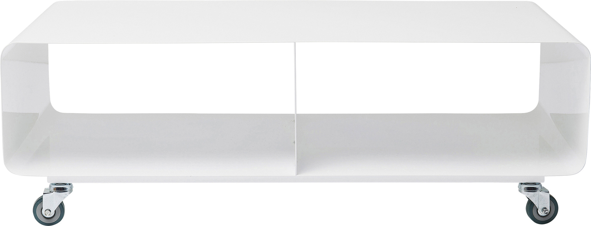 Mueble TV Mobil blanco – Imagen-1.
