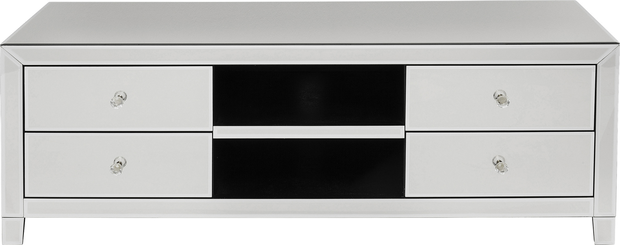 termék: Luxury Tv-Állvány 140Cm.