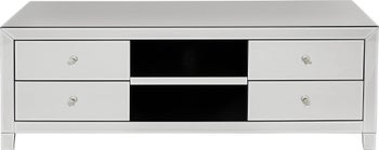 termék: Luxury Tv-Állvány 140Cm.