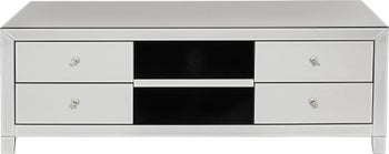 TV spintelė Luxury 140cm – paveikslėlis-1.