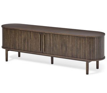 Szafka RTV Meta 180 cm – grafika-1.