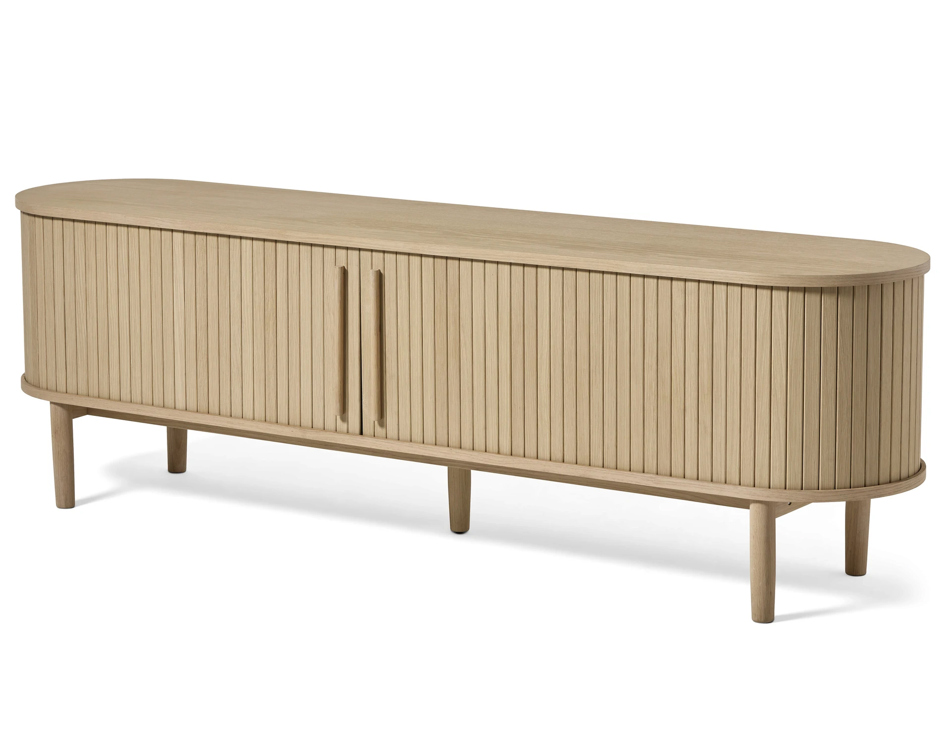 Szafka RTV Meta 180 cm – grafika-1.