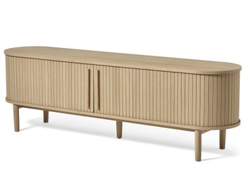 Szafka RTV Meta 180 cm – grafika-1.