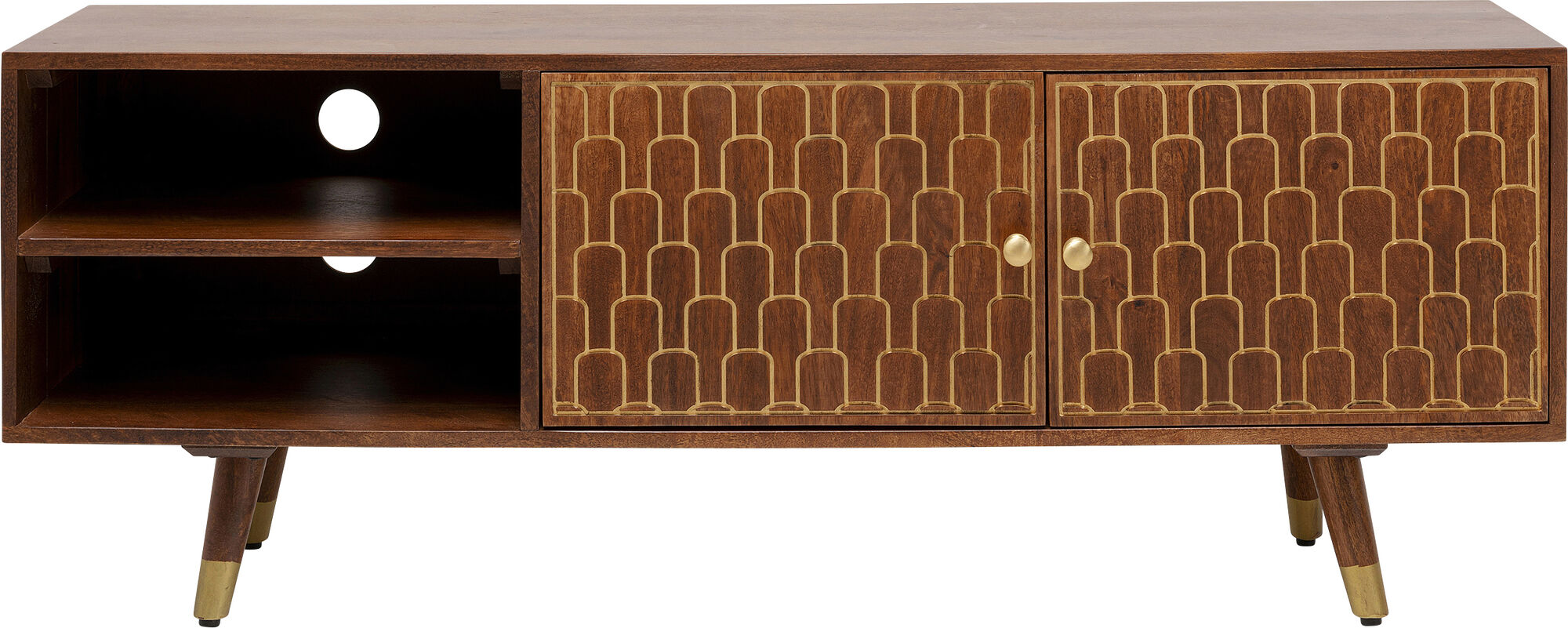 Comoda tv Muskat – imagine-1.