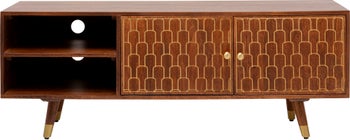 Cómoda baja Muskat – Imagen-1.