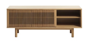 Szafka RTV Tiber 143 cm – grafika-1.