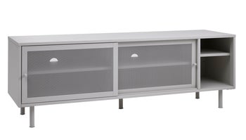 Szafka RTV Veep 160 cm – grafika-1.