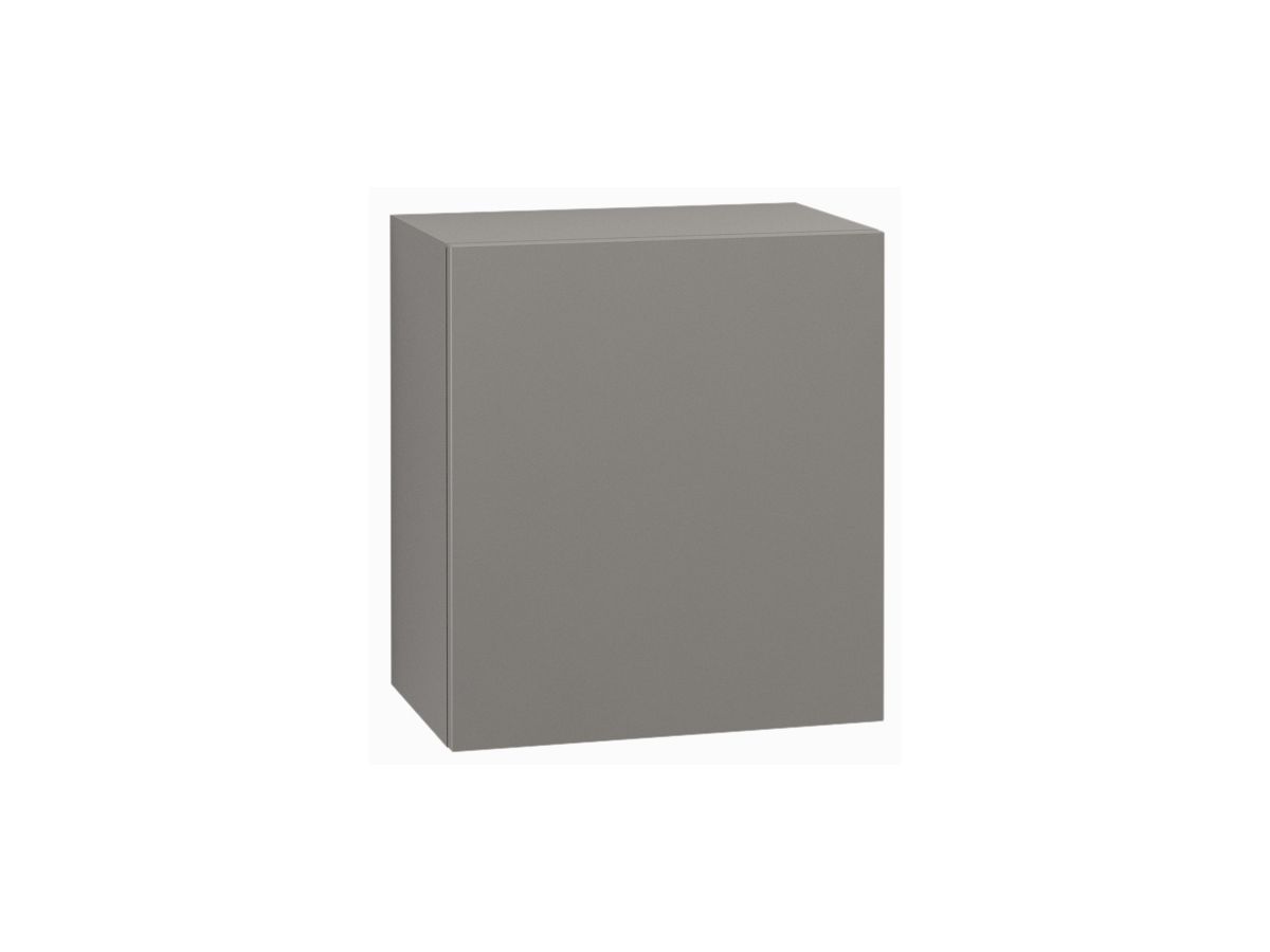 Szafka Szelfi File 45x50 cm – obraz-1