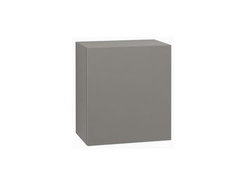 Szafka Szelfi File 45x50 cm – obraz-1