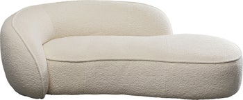 Recamier Wonder 200cm – imagine-1.