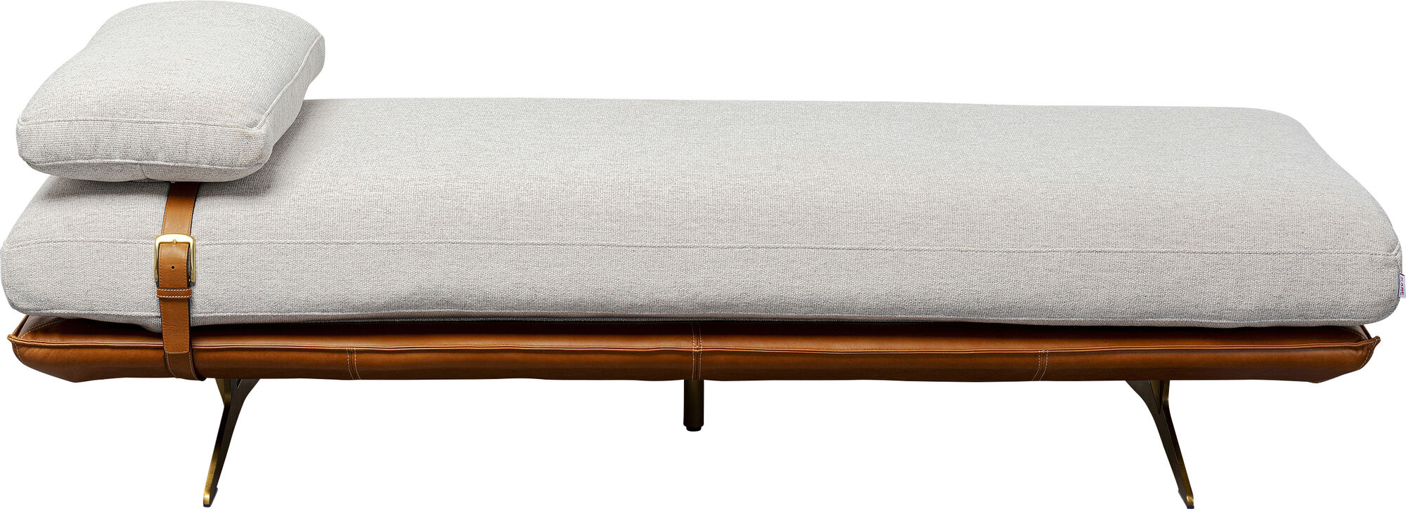 Charles lepotuoli 187cm – kuva-1.