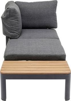 Articolo: RECAMIERE HAPPY DAY SINISTRA.