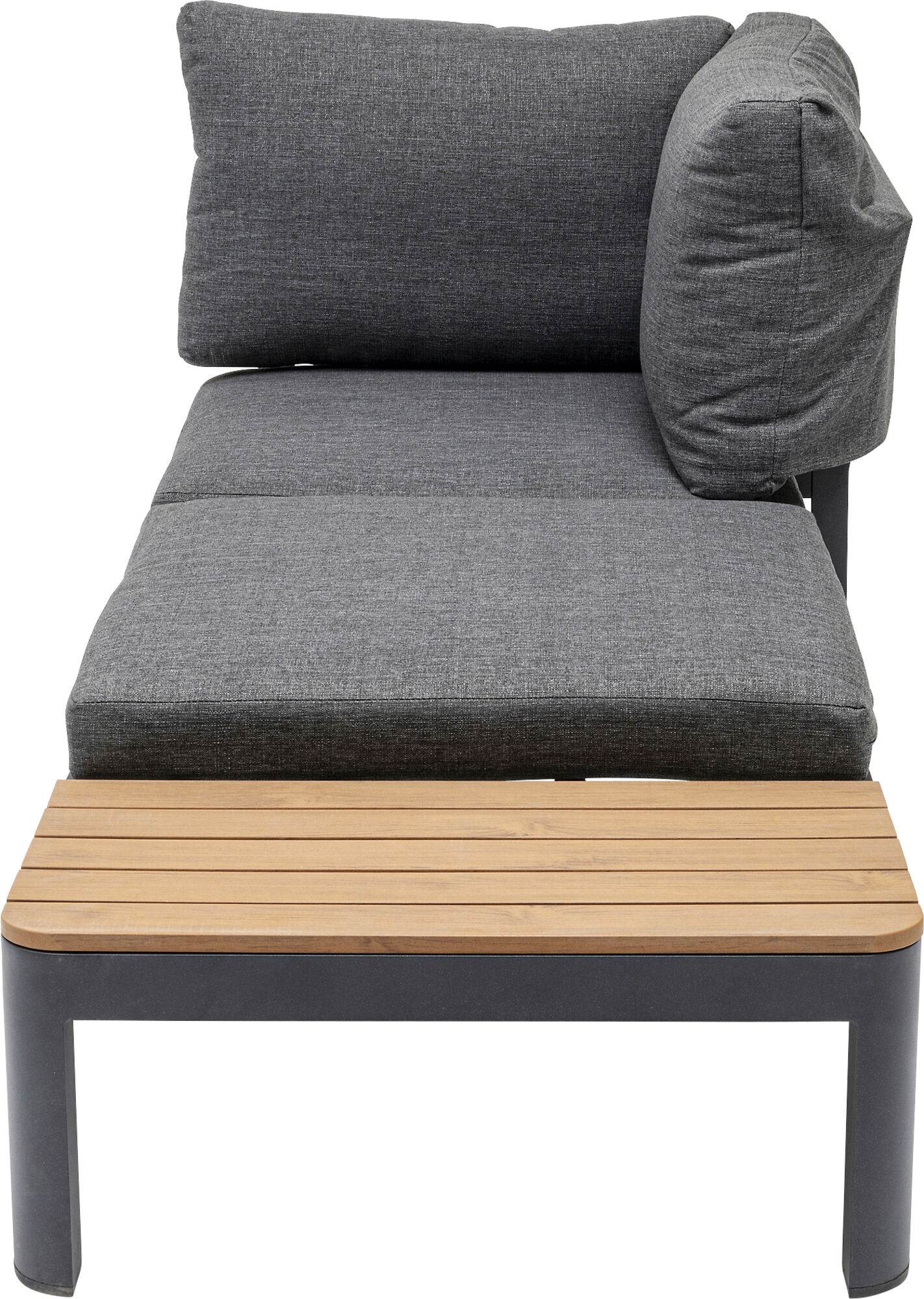 Recamiere Happy Day dcha – Imagen-1.