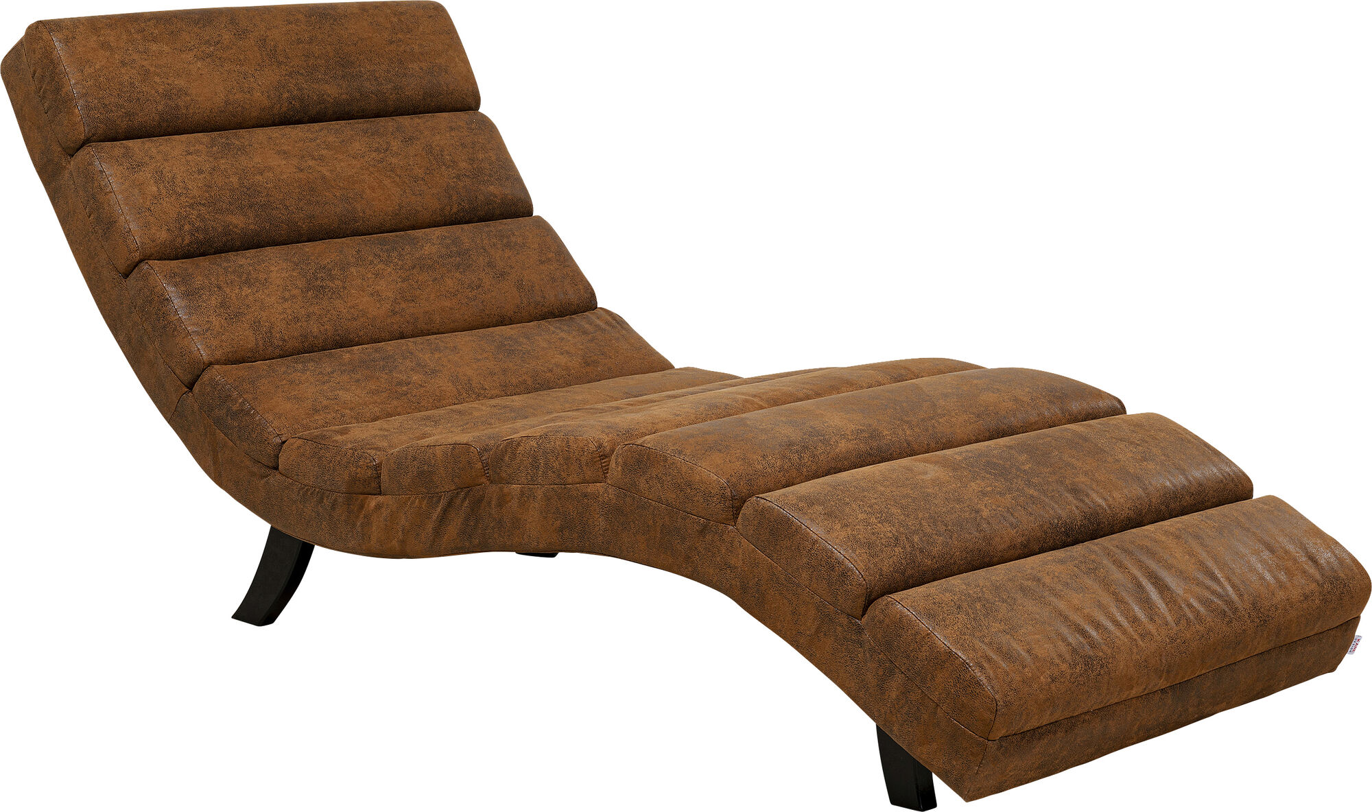 Tumbona Balou Vintage 190cm – Imagen-1.